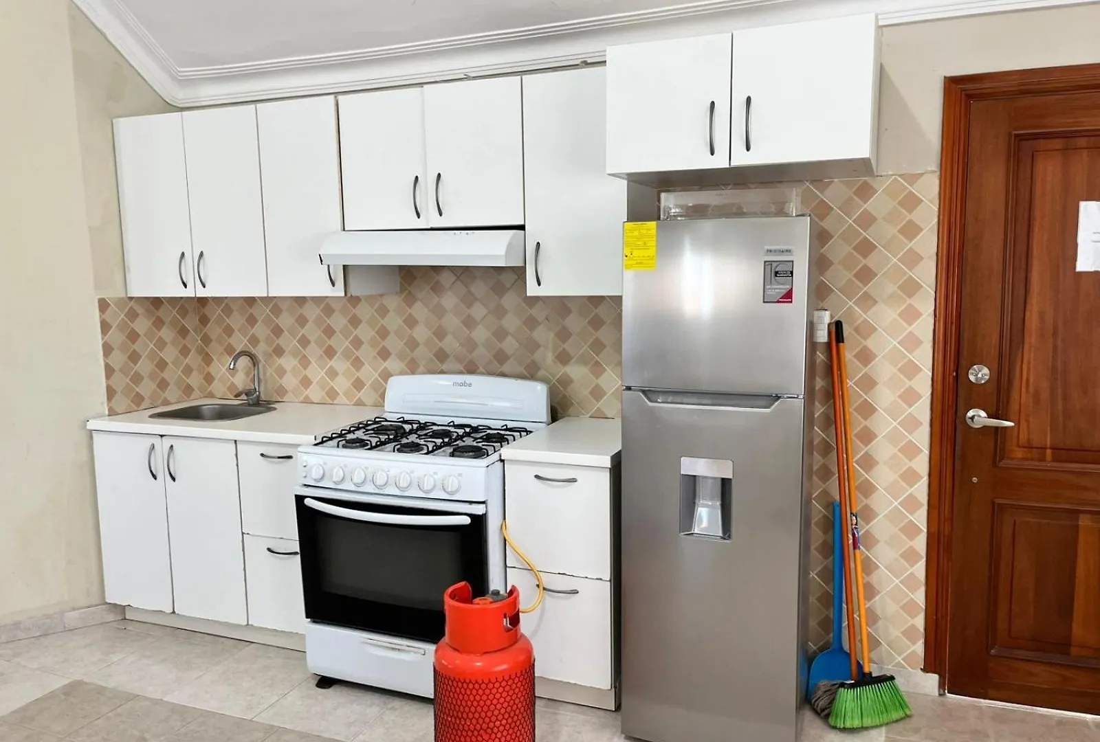 Bavaro Sunlight Beach Apartment Punta Cana