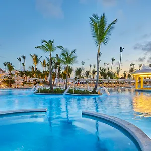 Bahia Principe Fantasia Пунта-Кана